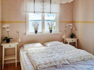 Vakantiehuis Säffle  19