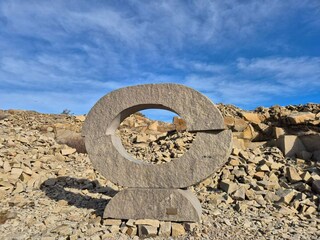 Vakantiehuis Säffle  30