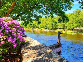 Vakantiehuis Säffle  33