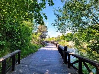 Vakantiehuis Säffle  24