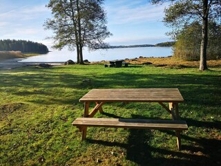 Vakantiehuis Säffle  29