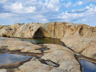 Vakantiehuis Säffle  35