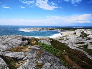 Vakantiehuis Säffle  11