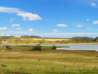 Maison de vacances Vorupør  6