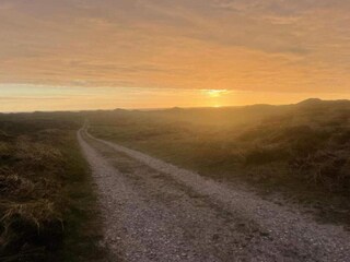Casa per le vacanze Vorupør  9