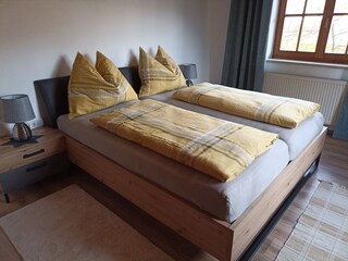 Vakantieappartement Kössen Kenmerken 9