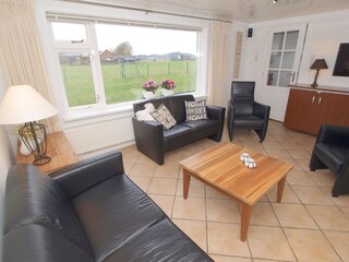 Casa per le vacanze Egmond aan den Hoef Caratteristiche 2