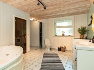 Maison de vacances Lyngså  12