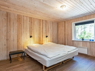 Ferienhaus Lyngså  6
