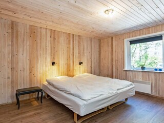 Maison de vacances Lyngså  13