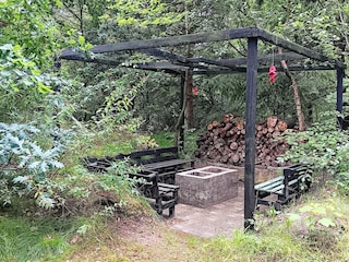 Ferienhaus Lyngså  20