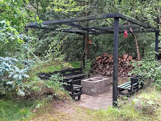 Maison de vacances Lyngså  10