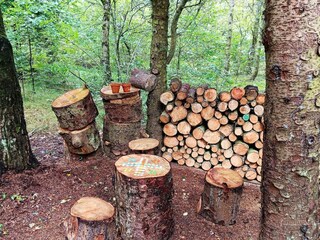 Casa per le vacanze Lyngså  4