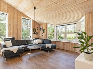 Vakantiehuis Lyngså  24
