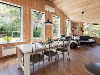 Ferienhaus Lyngså  20