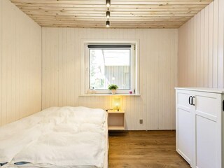 Ferienhaus Lyngså  5