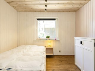 Maison de vacances Lyngså  5