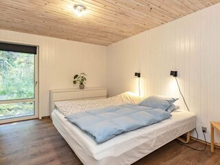 Ferienhaus Lyngså  24
