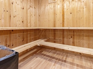 Casa per le vacanze Lyngså  22