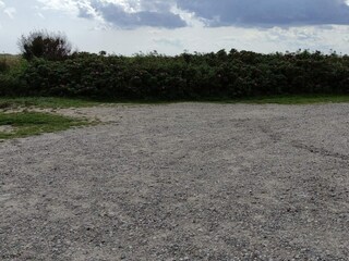 Casa per le vacanze Lyngså  29