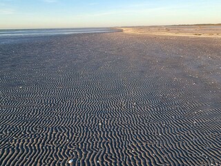 Vakantiehuis Lyngså  14