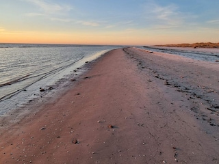 Casa per le vacanze Lyngså  7
