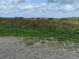 Casa per le vacanze Lyngså  16