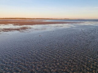Casa per le vacanze Lyngså  21