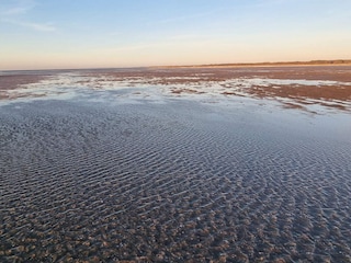 Casa per le vacanze Lyngså  23