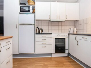 Ferienhaus Ebeltoft  10
