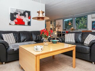 Ferienhaus Ebeltoft  11