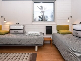 Ferienhaus Ebeltoft  12