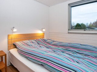 Ferienhaus Ebeltoft  13