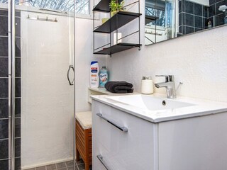 Vakantiehuis Ebeltoft  15