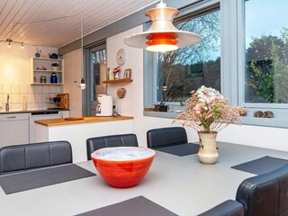 Ferienhaus Ebeltoft  17