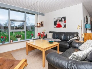 Vakantiehuis Ebeltoft  18