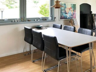 Ferienhaus Ebeltoft  19