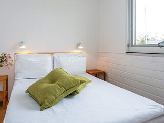 Ferienhaus Ebeltoft  20