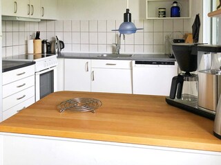 Ferienhaus Ebeltoft  21