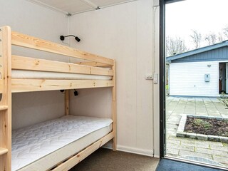 Vakantiehuis Ebeltoft  22