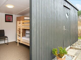 Ferienhaus Ebeltoft  23