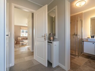 Ferienhaus Borgsum Ausstattung 32