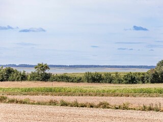 Landschaft