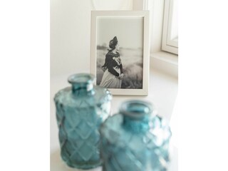 Ferienhaus Dunsum Ausstattung 9