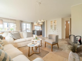 Ferienhaus Dunsum Ausstattung 14