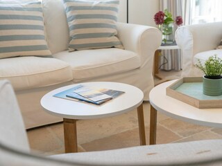 Ferienhaus Dunsum Ausstattung 12