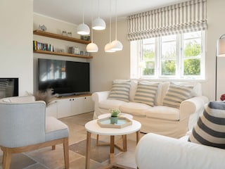 Ferienhaus Dunsum Ausstattung 16