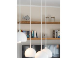 Ferienhaus Dunsum Ausstattung 15