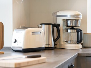 Ferienhaus Dunsum Ausstattung 25