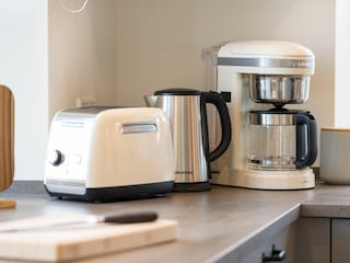 Ferienhaus Dunsum Ausstattung 28